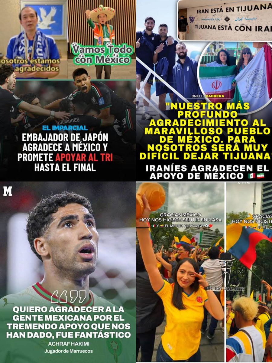 3Alejandrorami's tweet photo. @LaReinaDeNarnia Con pésimos invitados no se puede hacer mucho https://t.co/NAMWaFPz26