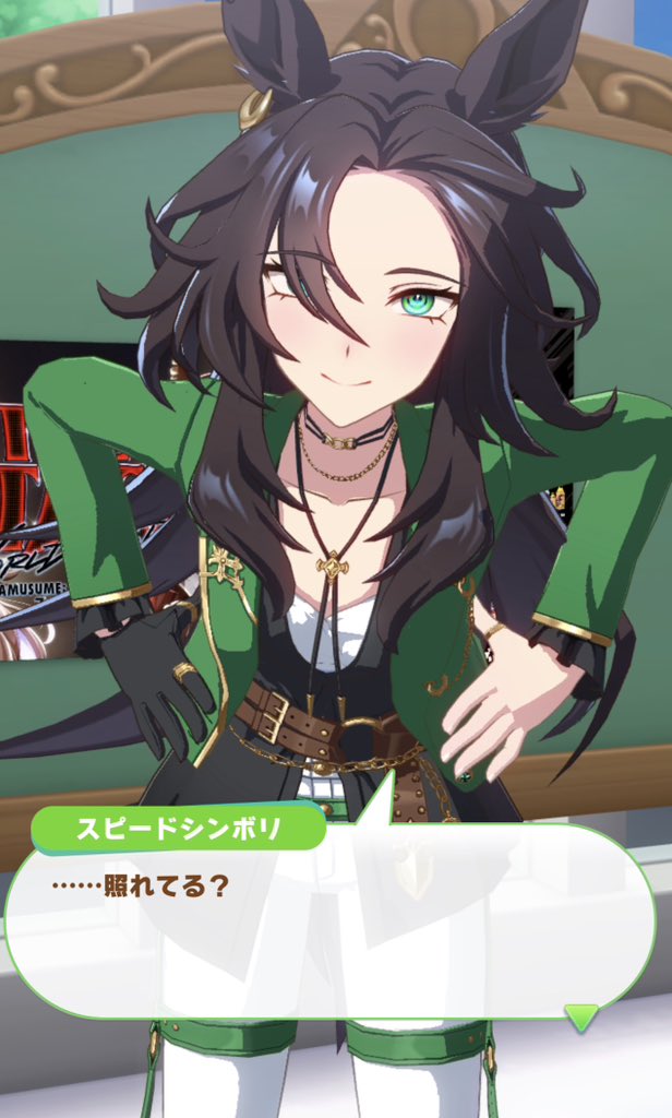 meshitube's tweet photo. 原点にして頂点の力を感じる https://t.co/PQDwUZ6SXe