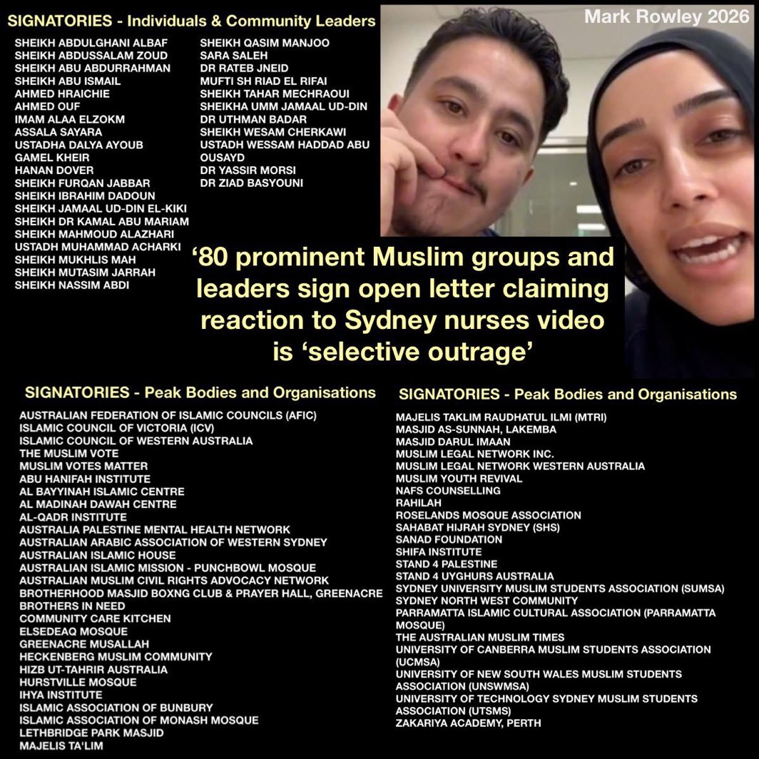 NoMoreGulags tweet media