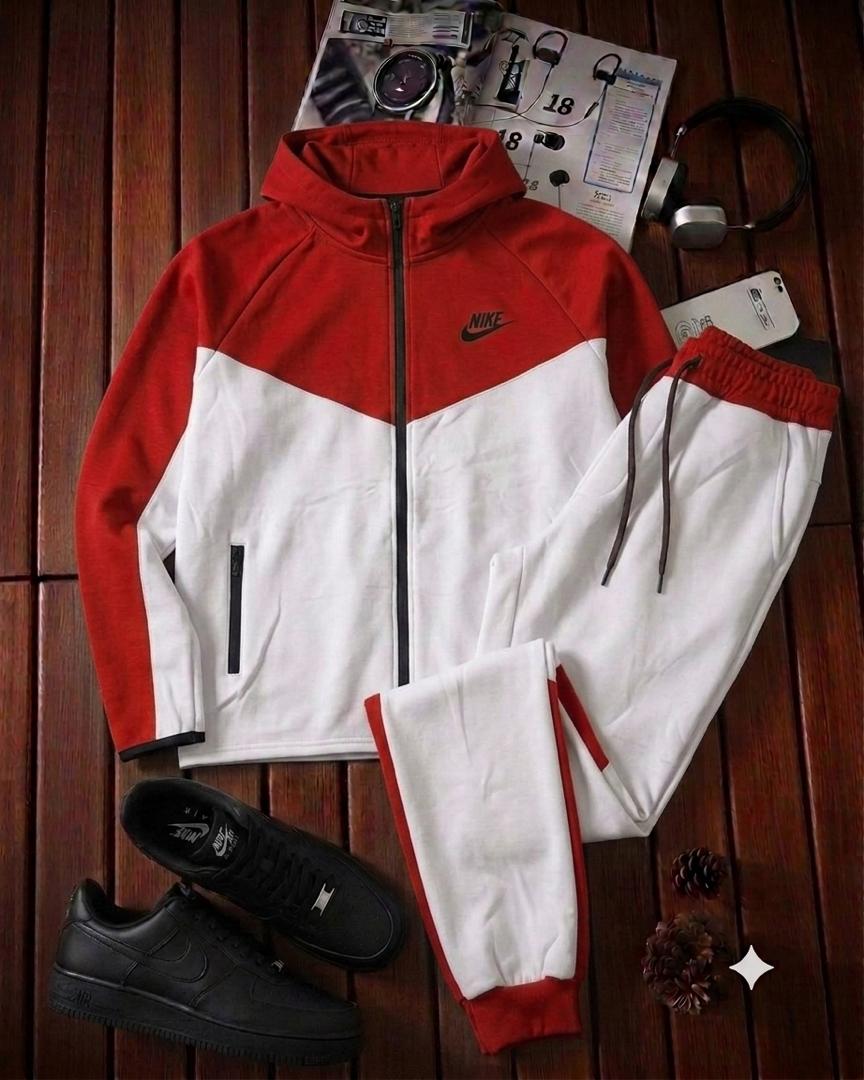 dembeleconnect's tweet photo. ✨👟 NOUVEL ARRIVAGE – JOGGING COMPLET PREMIUM NIKE 🔥💯

📏 Tailles disponibles :
XL • 2XL • 3XL

⚠️ Chaussures non incluses.

💰 Prix : 15 000 FCFA

🚚 Livraison payante

📞 Contact : +223 65866067
📲 WhatsApp direct : https://t.co/r81OdvrhpG https://t.co/kcgviGXBUq
