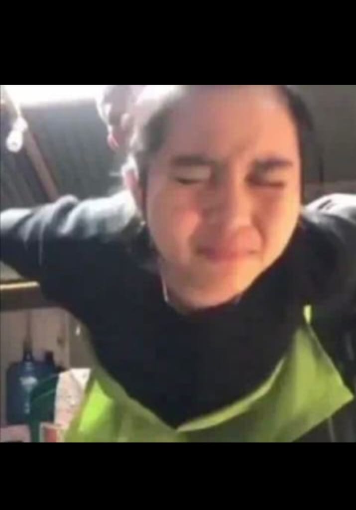 DeveloperLease's tweet photo. Cut salwa viral
https://t.co/6mPPaEFes5…
📁 Tataror viral
https://t.co/6mPPaEFes5
📁 Handuk putih ibu vs anak
https://t.co/6mPPaEFes5
📁Nazwa tiktok viral

Hakim Koeman Gus Rozin Lampung Seporsi
#bokepindo https://t.co/JyhXqnKWrd