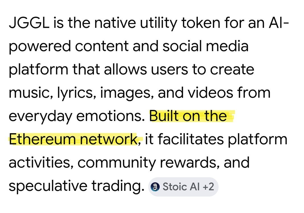 TR_392's tweet photo. Phil likes to talk about how great the #JGGL 💩 token is going to be as him and the other top investors intentionally drive up the price. Does he ever explain what it does and what its future utility is? Not really. He says things like its going to be the greatest thing on earth but he can't talk about it right now. REALLY? Its another music maker just like #Suno and others that have been out for a while. Basically it is a copy cat. 

Phil also tells you that his collection of 💩 tokens will be life changing. He tells you that #Xrp, #Bitcoin and other proven crypto coins are cabal controlled. Interesting enough, jggl is based off of the Ethereum network (Cabal, Phil?) According to him, PROVEN cryptos are crashing. Thats 100% false. Look at the long term bigger picture. They have only gone up over time. Its natural for the market to fluctuate just like stocks. Its been that way since the beginning. 

Phil's 💩 tokens are just that, tokens. They are garbage. There could be short term gains but you will never see that unless you are lucky and get an open window to sell them. Theres a reason the top 5 holders of JGGL own 98.79% of the purchased tokens. Its because they are running up the price and hope you buy in to drive it further, using the FOMO (Fear of missing out) tactic to con you into buying. Once it is driven up enough, this top investors rip out their out their profits and WAAAY DOWN WE GO. You lose your investment and hope it rises again to even break even IF you are allowed to sell. Idk if you are or not, im not r*tarded enough to buy into anytning Phil pitches. Common crypto scam. In fact, its a common Phil scam too. 

Phil tries to tie his garbage tokens to secret intel but it is pure BS. Anyone with a partial brain can figure that out. 

849 holders are a long ways away from millions of holders, Phil. Are you the one who invested $47mil? I hope Dima rips you off 🤣 

@Shack2daFuture7
@Virtus_Vincit