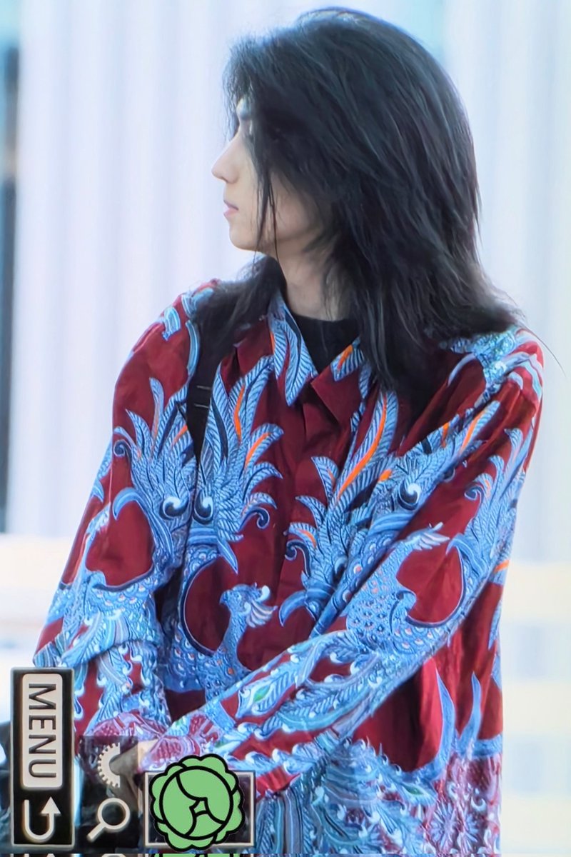 cabbagecandy___'s tweet photo. 260702 ICN 출국 #한형준 #형준 #준한

오늘 짱기분좋아보임♡♡ https://t.co/pB0lccE61U