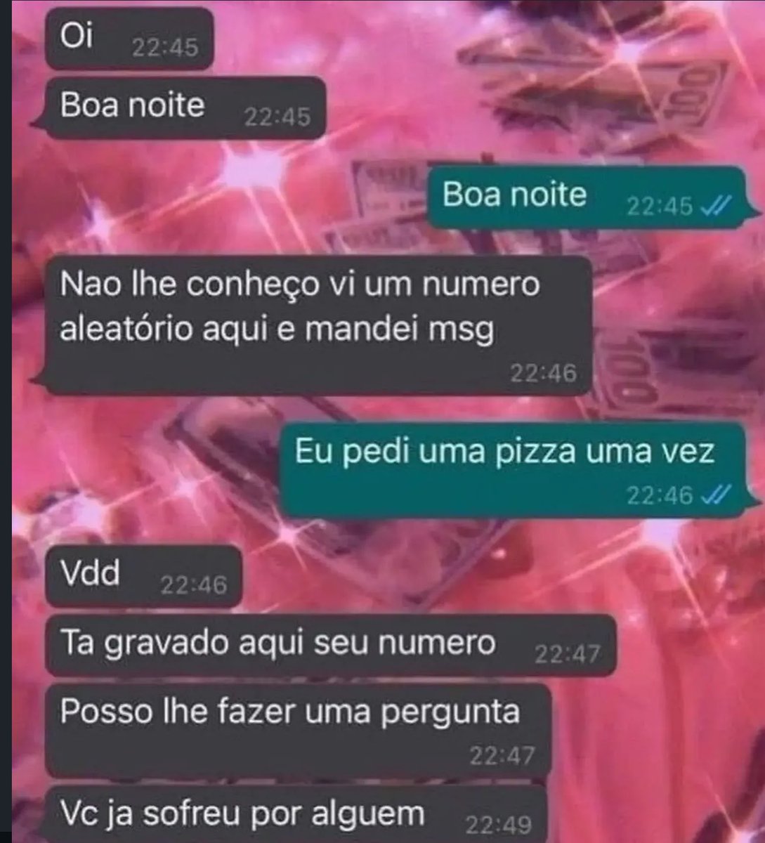 shitpostverdade's tweet photo. https://t.co/wP8FBnMNhu