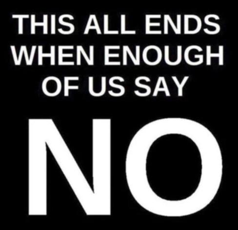 NTechlibre's tweet photo. https://t.co/UUwGtwiaeV