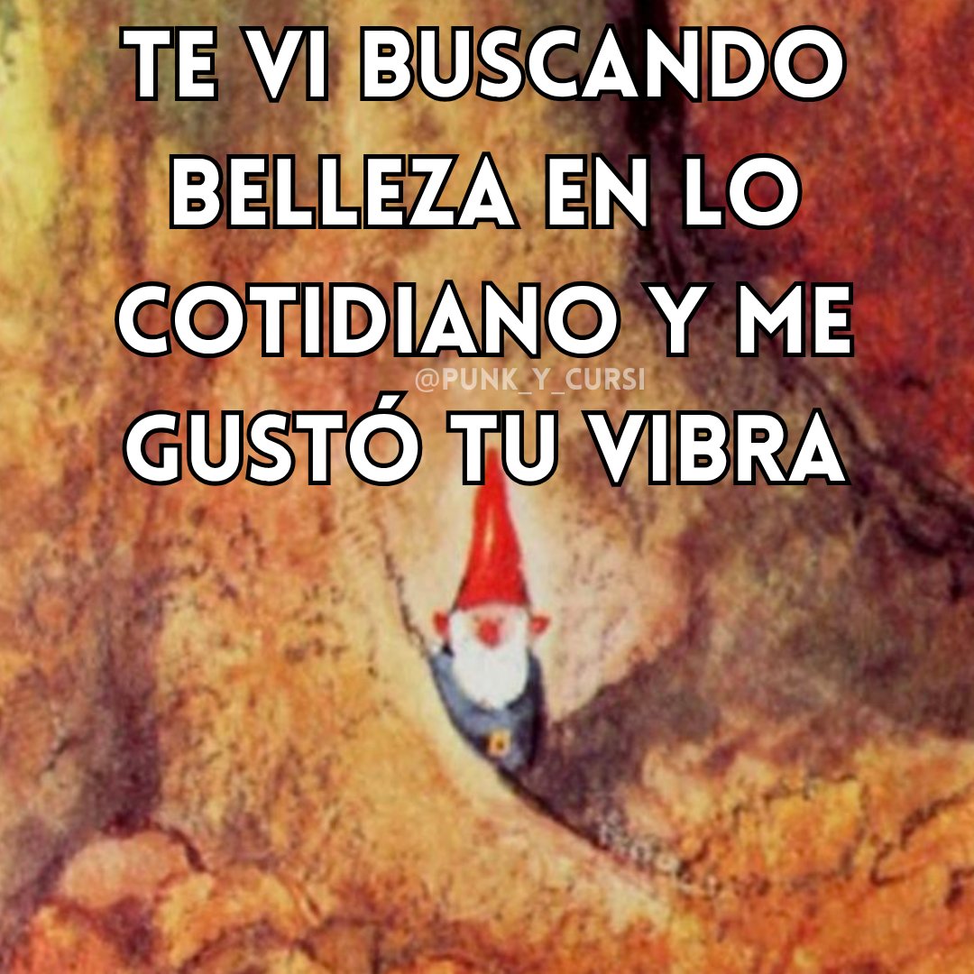 punk_y_cursi's tweet photo. 🍄🍄🍄🍄 https://t.co/cCiwebO91q