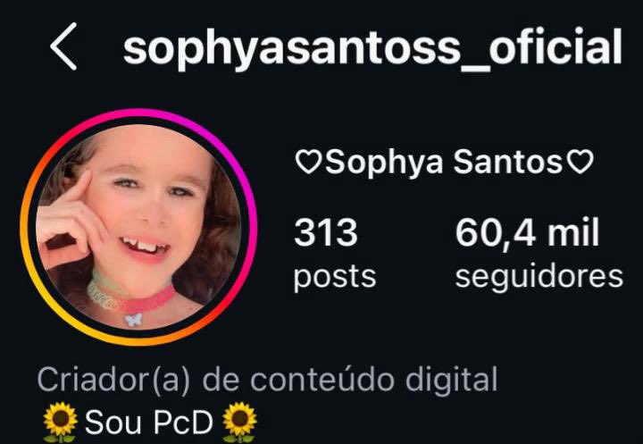 pedrinho tweet media