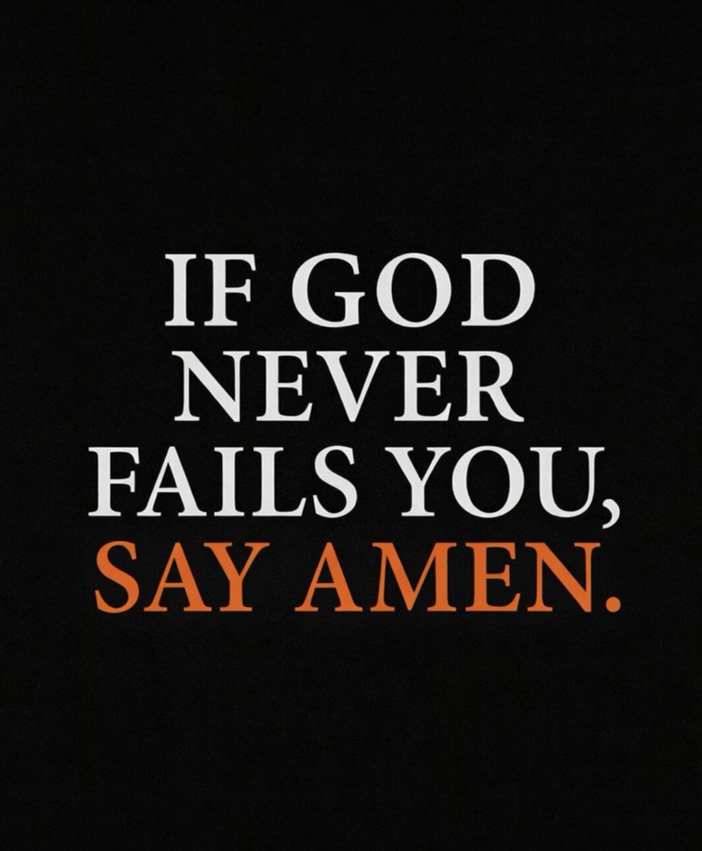 Trust God Brah tweet media