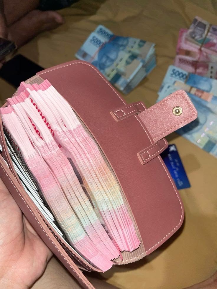 farkhah_naila's tweet photo. Aku doain kita semua bisa jadi orang kaya raya #moots Admin https://t.co/H2zyPuPcJi