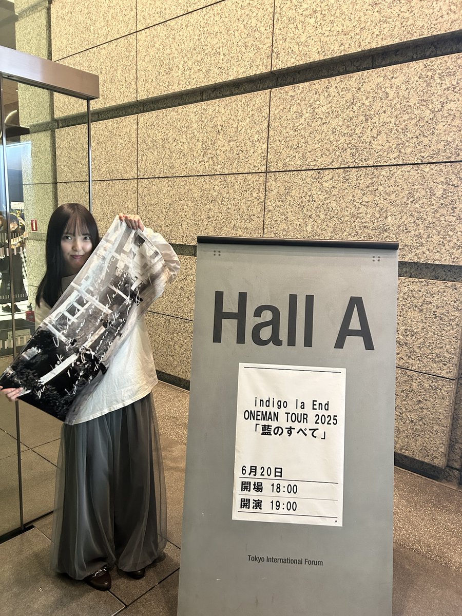 raxus_saiyo's tweet photo. 【採用チーム　自己紹介③】
事務職の採用担当をしている北堀です☺️
会社のブログの更新や、入退社手続きなどの労務も担当しています🌸
休日はカラオケやショッピングに行ったり、お家でのんびり過ごしたりしています😊
ここ最近はライブにも行きました！
よろしくお願いします🙂‍↕️ https://t.co/Qyffc1gbYm