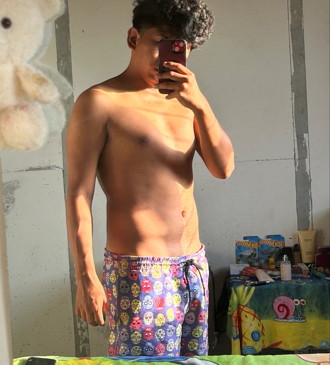 Pumpmariox's tweet photo. Sin boxer  🔁 https://t.co/n0SR4F2g27
