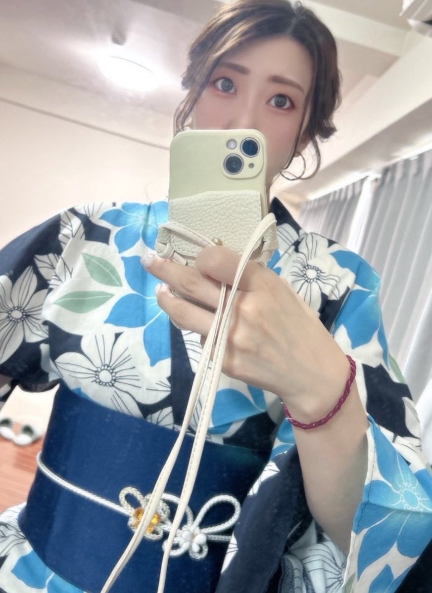 かおりん💙 (@sakae_kaorin) / Posts / X