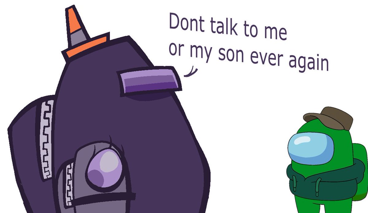 expiredbeans6's tweet photo. https://t.co/e8kFYflzTP