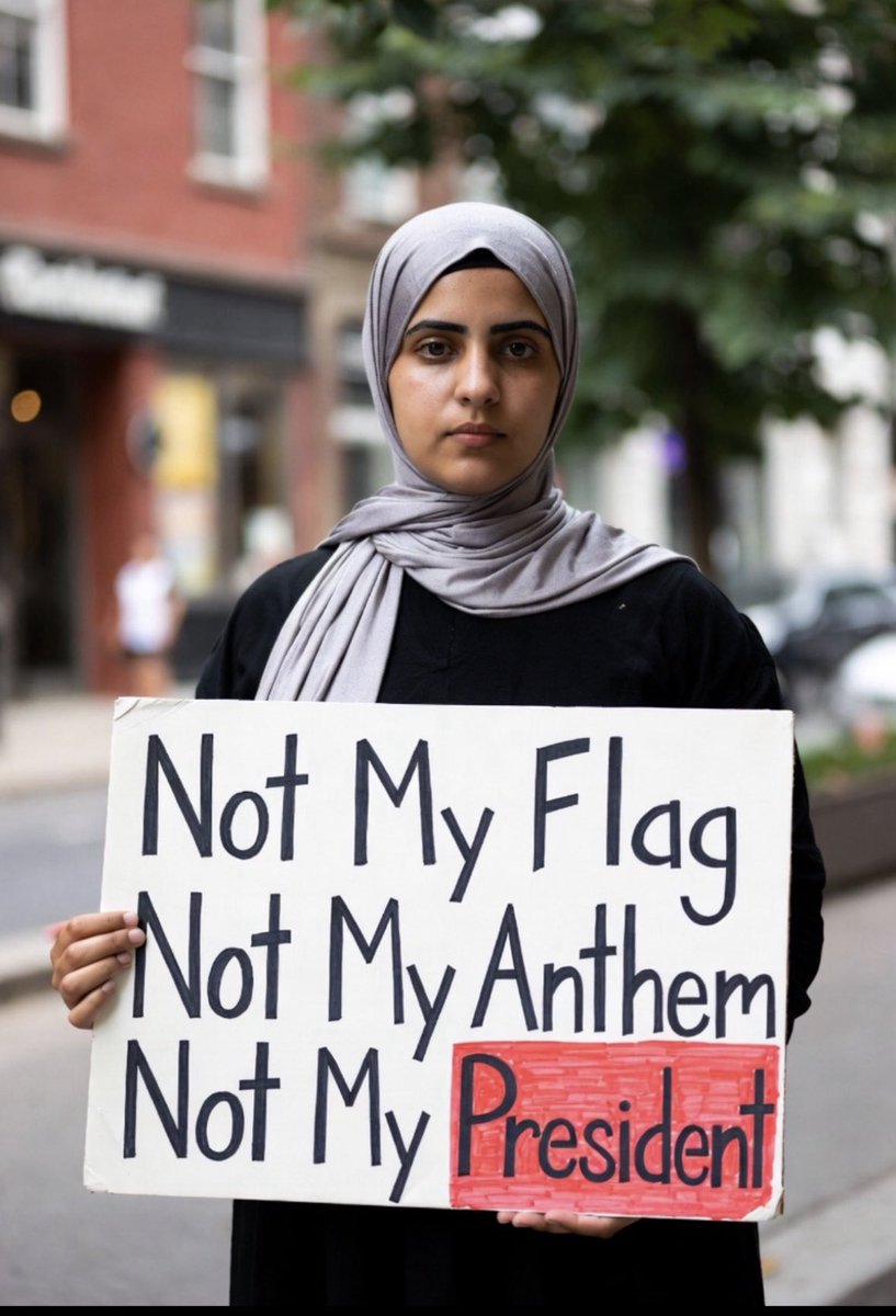 coffee_anytime's tweet photo. Deport time https://t.co/0Suj4uErNu
