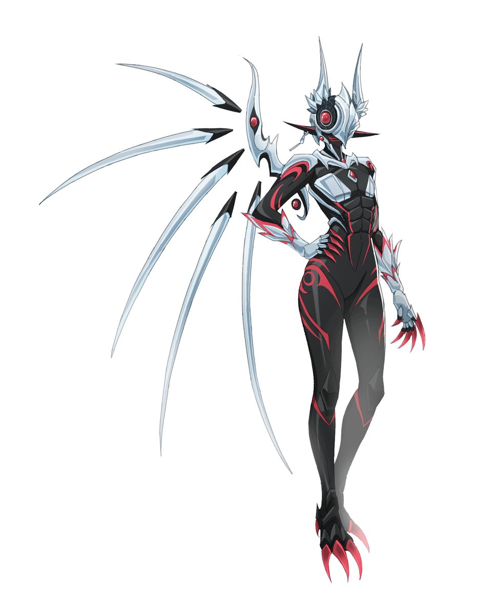 Rwf99type's tweet photo. Aslaf (oc Comm)
Artist https://t.co/8luMeQjbaV
Chara draft @nashitoumi https://t.co/alg86Mlzbd