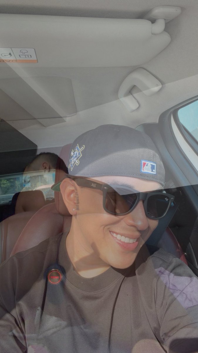 STEVEN ÁLVAREZ tweet media
