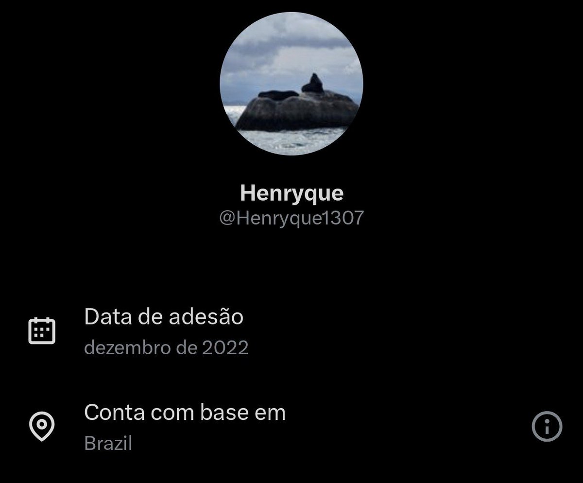xiumistake's tweet photo. @Henryque1307 Beleza europeu https://t.co/A0VGYDVpcV