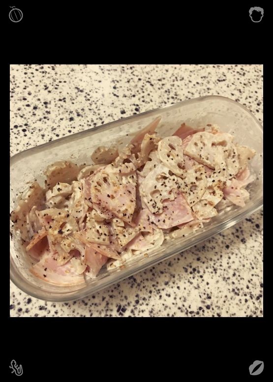 BBeammieeee's tweet photo. Freeze blackcurrants Blackcurrants, packed. Within minutes, comments begin to flood in—individuals expressing their choice to prioritize themselves, sharing their own mirror selfies, and thanking me for the reminder. This community, this connection, and this shared journey of s https://t.co/ze3LW4Ux3s