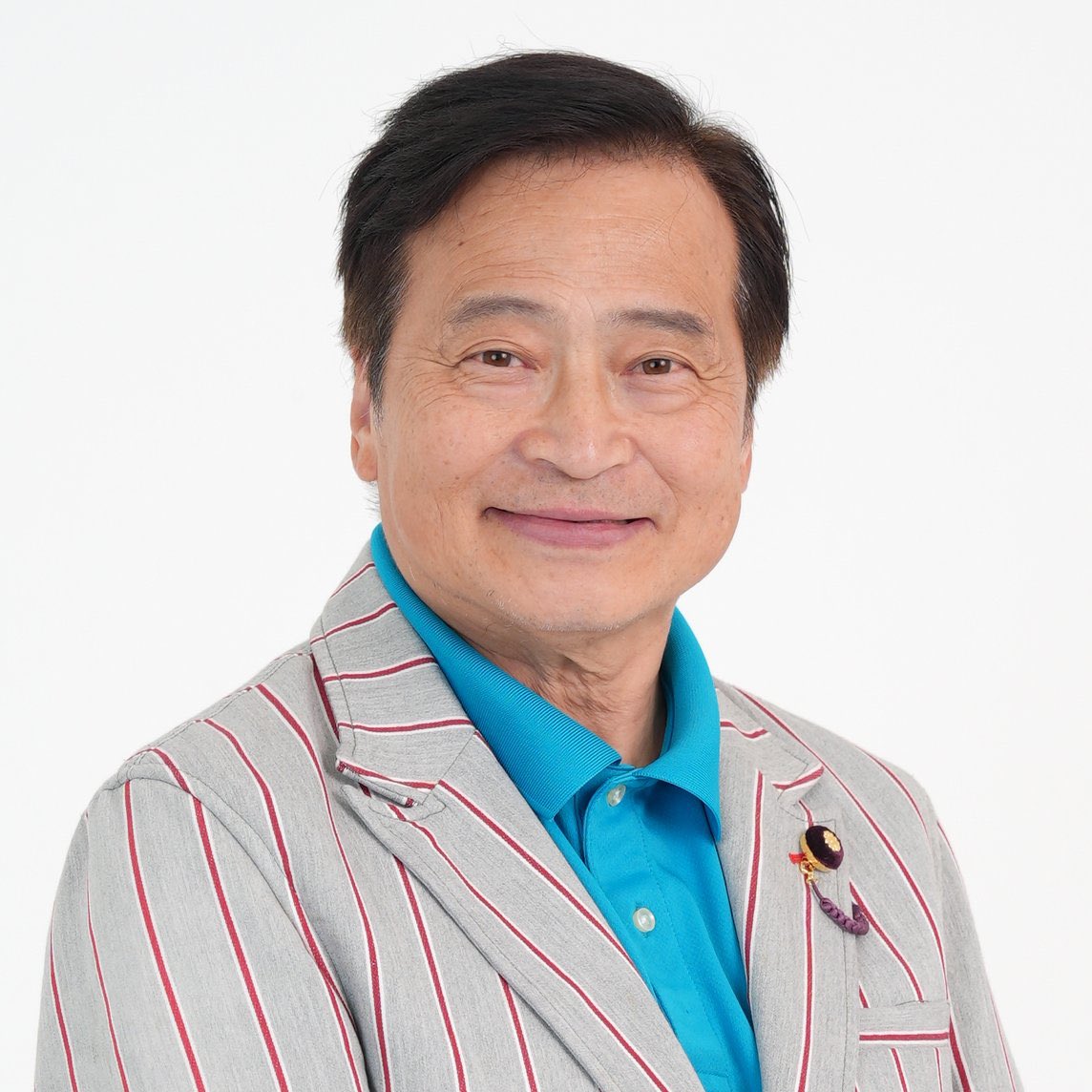 tanakaseiji15's tweet photo. 【ラサール石井】議員活動は
「ほぼ外国人のことやってます」
「特に朝鮮系の」

何！
やってんだ！
コイツを！
クビにしろ！ https://t.co/ml0AAT94HP