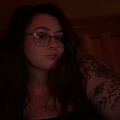 _divinityx_'s tweet photo. #NewProfilePic https://t.co/fUl4R5SqD0