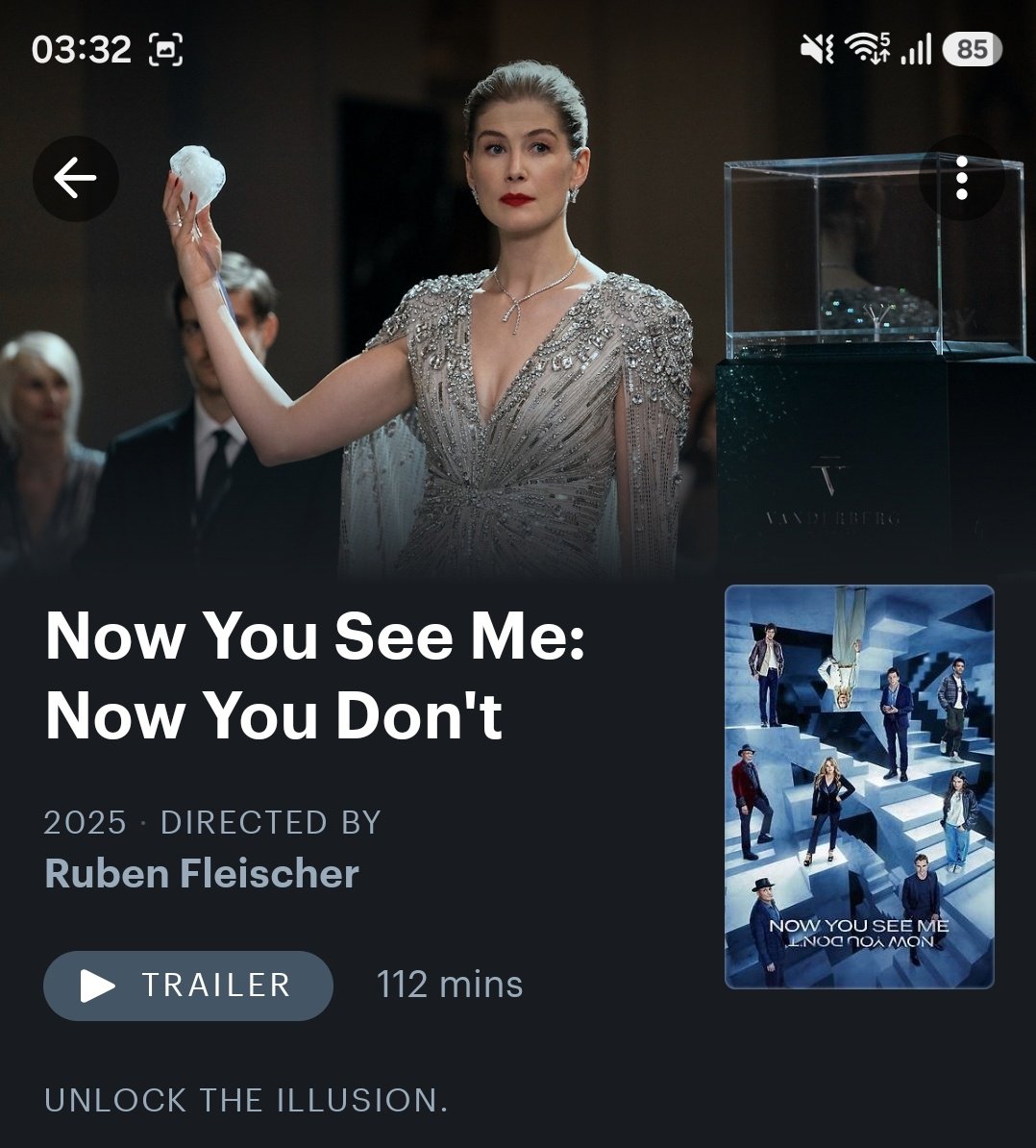 _xAndreeax_'s tweet photo. @letterboxd https://t.co/E9HziCF230
