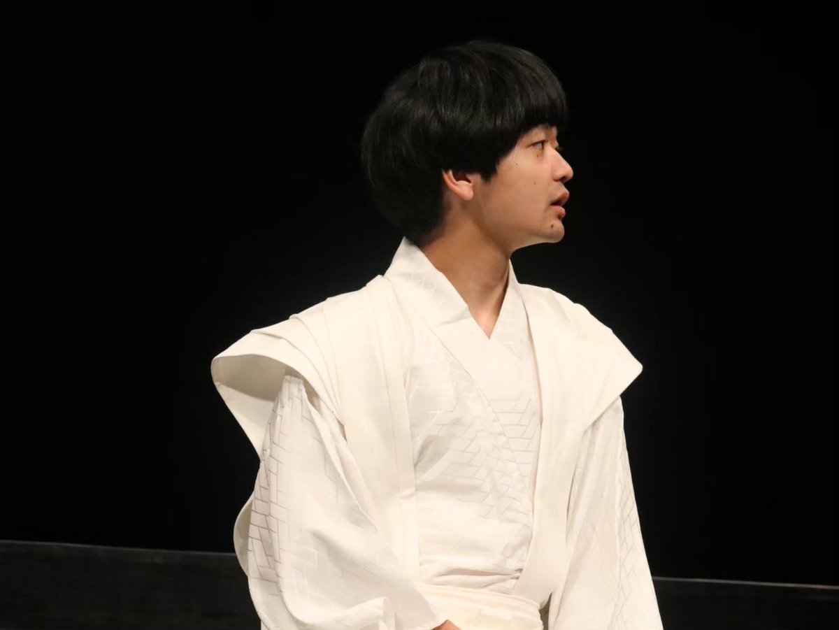 cbc03_om's tweet photo. みなさん！！
わたくしすぎのゆたか！
本日を持って！！

13ヶ月連れ添ったマッシュとお別れをします〜！😭

ありがとう🍄‍🟫きのこ❗️✨

みなさんきのこにお別れの言葉を言ってあげてください。w

ではまた新たな姿でお会いしましょう🤣 https://t.co/zfRgo5RJ1X