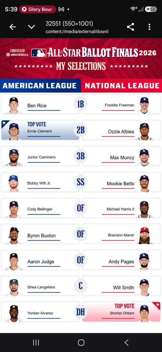 BigChiefFreeze's tweet photo. @Dodgers https://t.co/qGoZP4sQJ2