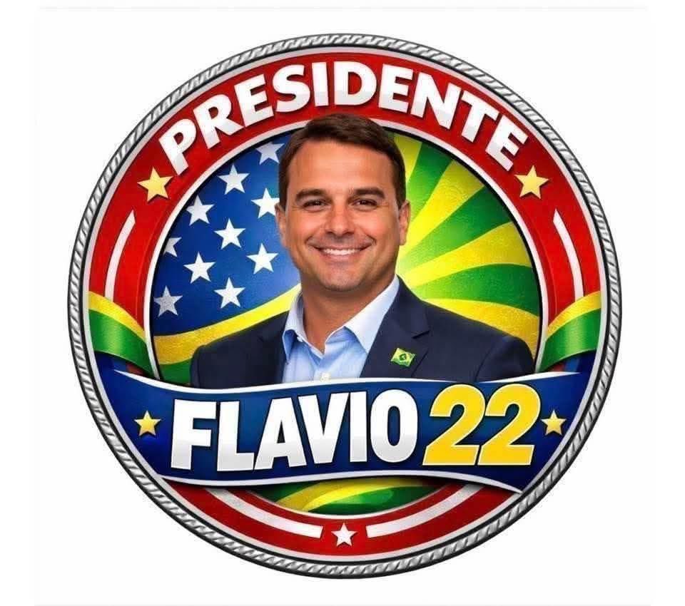 PriBersan's tweet photo. @PortaldoDantas Ninguém vai consegui ganhar do Flávio. Sabe quem indicou? 
BOLSONARO 
BOLSONARO 
BOLSONARO https://t.co/ZNg8K9Ar6W