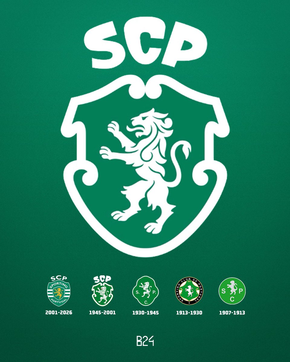 jpbo1906's tweet photo. @futbolissimo_10 Modern football? It was literally our crest for 50+ years and was changed without our approval 25 years ago https://t.co/ylok43JrHM