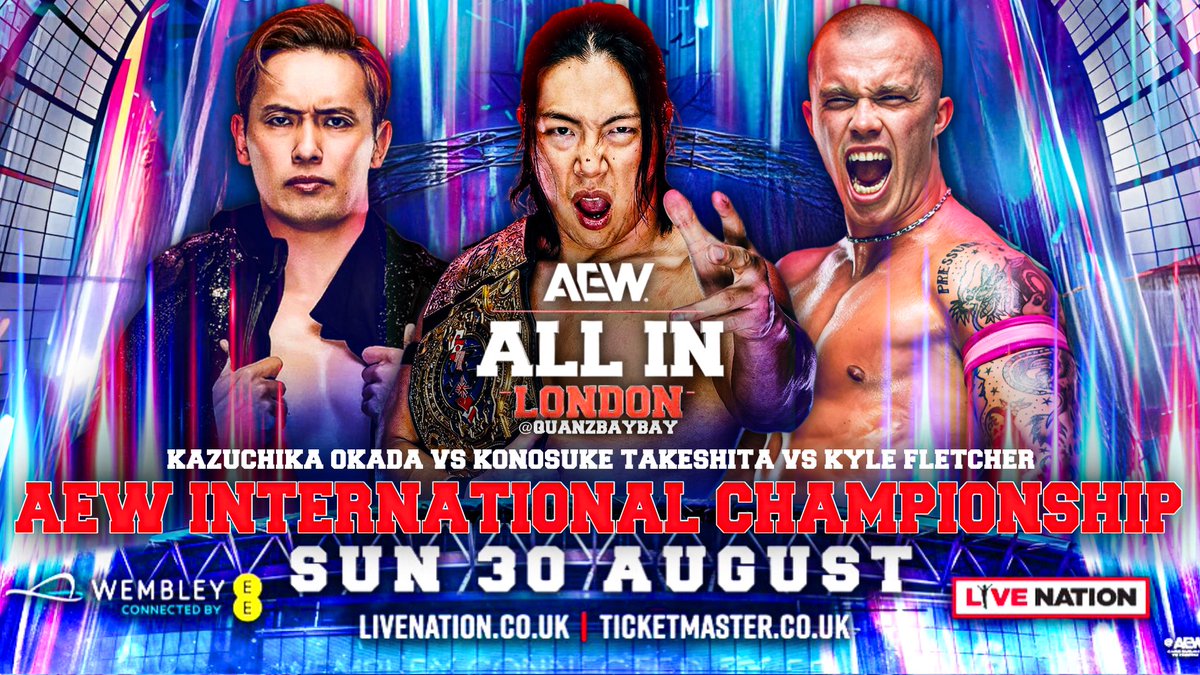 quanzBAYBAY's tweet photo. save me AEW

save me https://t.co/RgR46kTquy