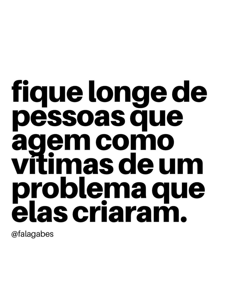 Privacidades's tweet photo. https://t.co/iKRnhdPSKs