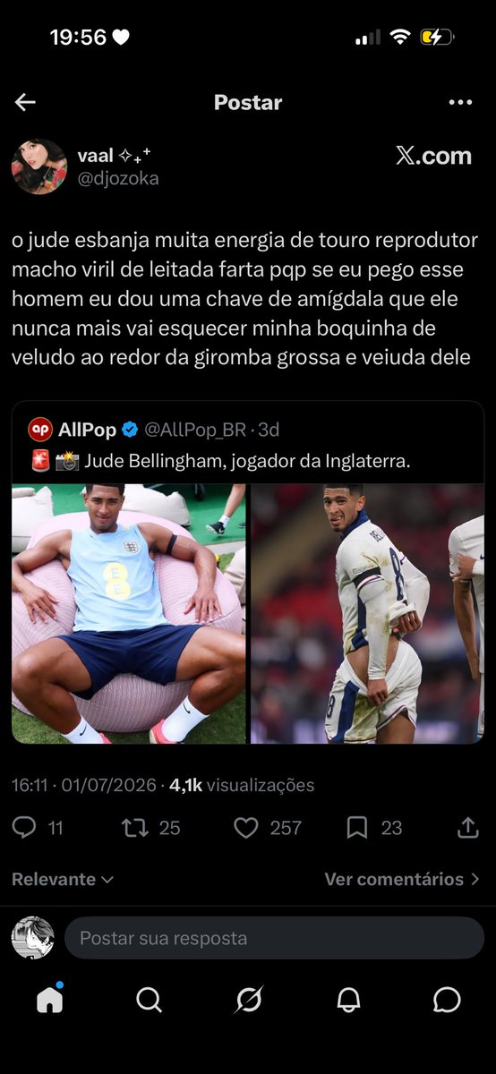 drtyisses's tweet photo. @UmFilosofoCitou print p minhas amigas https://t.co/WWByMI54KK