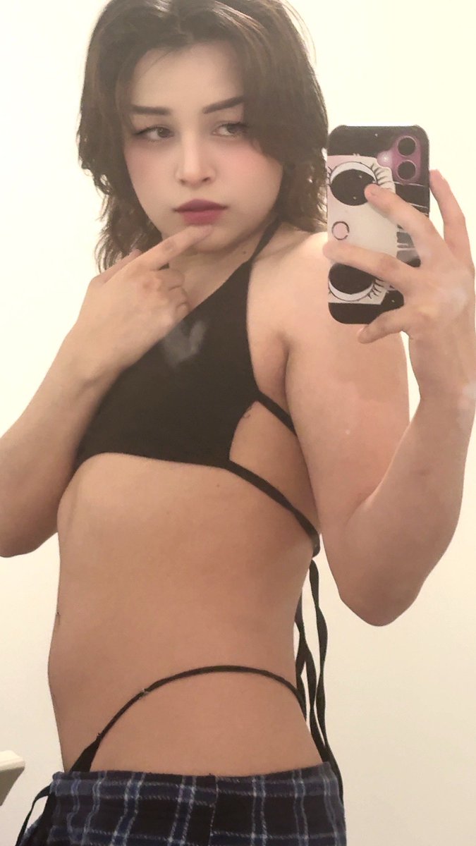 purisux's tweet photo. <3 https://t.co/UUME007CDi