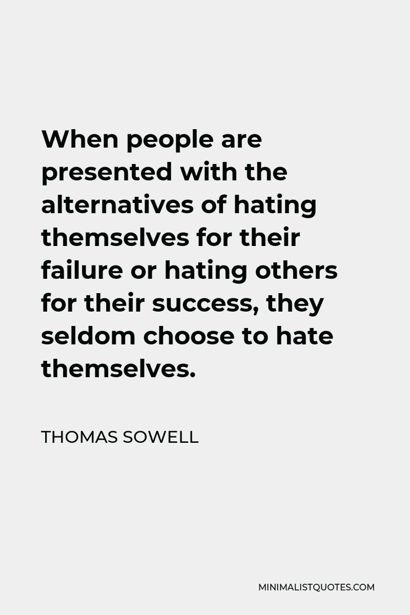SparklyBon's tweet photo. @tommysurf @H8KUcom @ChristianHeiens The Constitution can only protect you if you protect it.
If it is failing you, it's because you are the one failing, and your desire to throw it out entirely is proof of such. https://t.co/cWf384sr7g