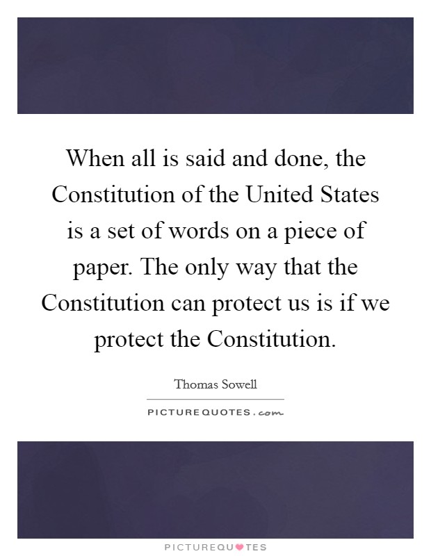 SparklyBon's tweet photo. @tommysurf @H8KUcom @ChristianHeiens The Constitution can only protect you if you protect it.
If it is failing you, it's because you are the one failing, and your desire to throw it out entirely is proof of such. https://t.co/cWf384sr7g