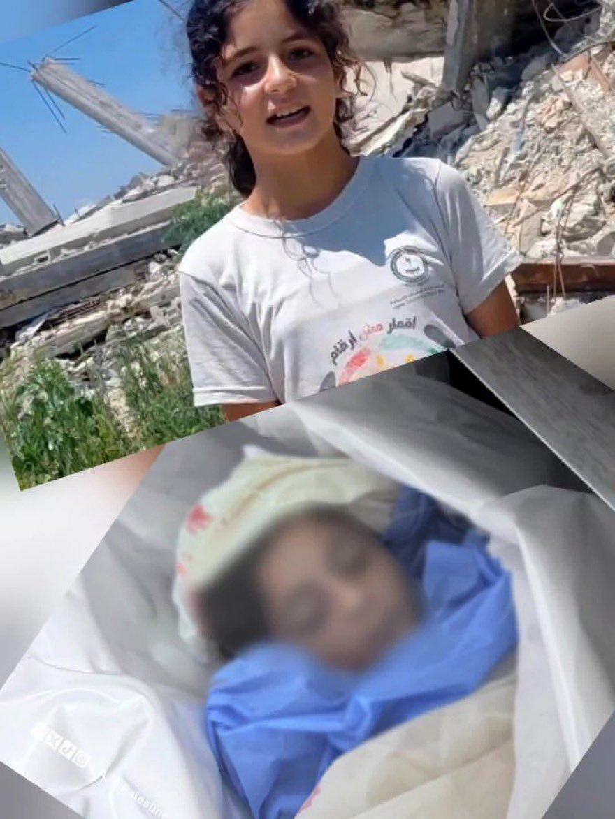 Abu_Salah9's tweet photo. Israel 
Did 
This https://t.co/1H8LNo48A1