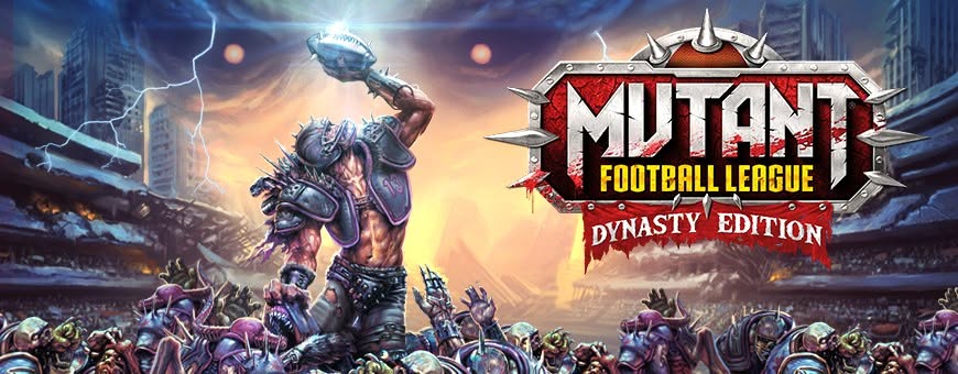 DigitalDreamsE's tweet photo. @MutantFootball League 1 for the @NintendoSwitch 1 pricing has been updated to reflect removal of Online Multiplayer following removal of @unity Multiplayer Support on the system.  In Home Couch Multiplayer 
remains functional.

https://t.co/HENScuvawi https://t.co/7FAbhDq669