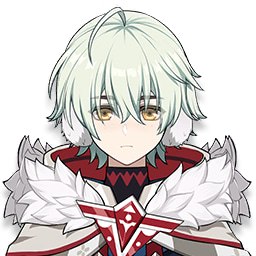 shinkazuu's tweet photo. aliosha, vas a ser mío desde los leaks!!!! fijo hasta conseguirte ommmm https://t.co/BipnjTeYxU