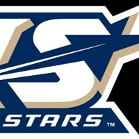 FieldLevelSB's tweet photo. Brynna Seitz @BrynnaSeitz commits to University of Illinois at Springfield @uis_softball

View the commitment on @FieldLevel:
https://t.co/P9RjbUqs0j

 @src_softball #committed #softball https://t.co/xjSxl2bs53