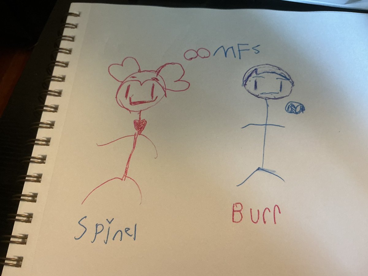 combossdada2's tweet photo. @evilcommiejohnl I’m the goat https://t.co/RRMNNP3Wqt