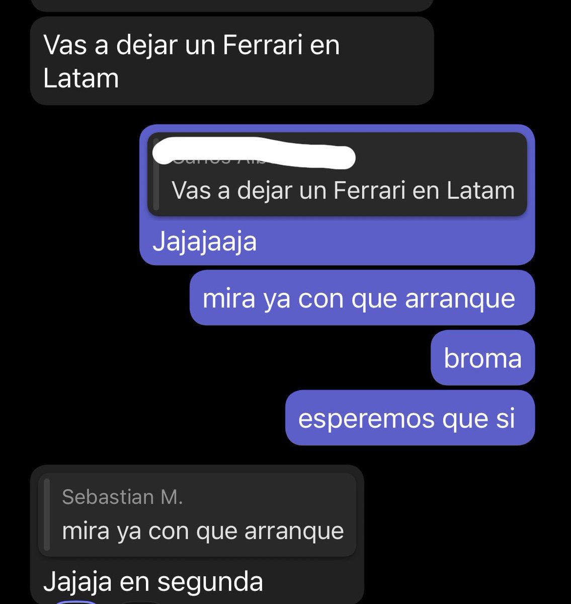 shxckp's tweet photo. Voy a empezar un hilo de  conversaciones random que tengo por teams pero me sacan una carcajada https://t.co/UgXQZYBJYs