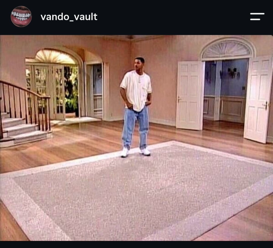 BronMuse's tweet photo. Jarred Vanderbilt on IG after nearly every Lakers free agent left 😭😭😭 https://t.co/dW1iNwZCpk