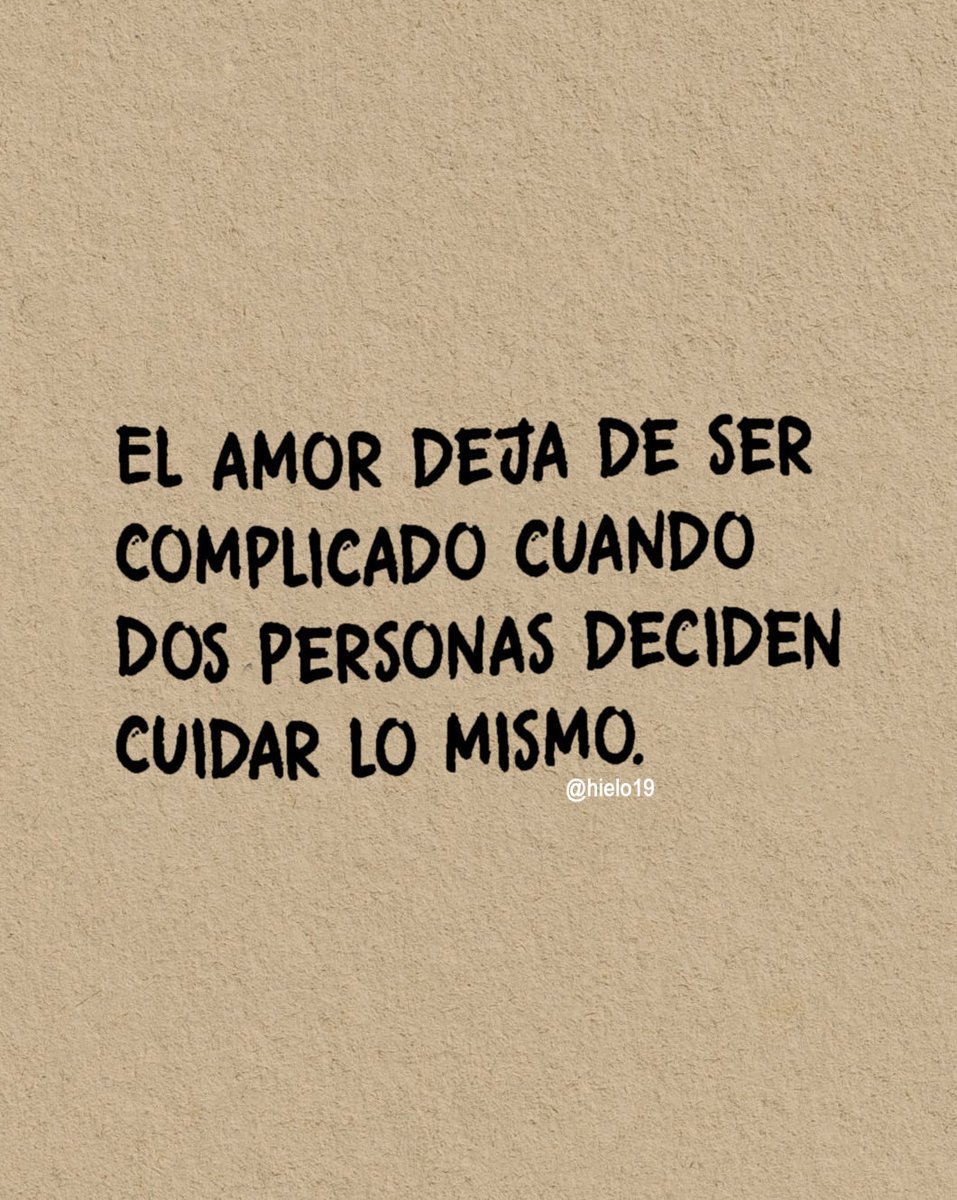 hielo19_'s tweet photo. https://t.co/vyaS8G76bv