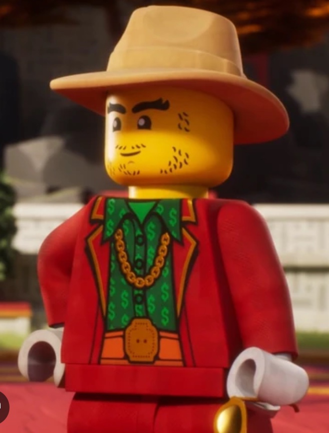 andykariga's tweet photo. @ninjagopixane I don’t know what to reply with anymore so here’s a picture of Mr.Pale https://t.co/9yaNOchgsC