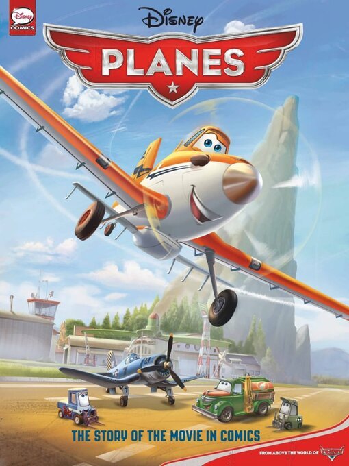 rsb1717's tweet photo. @DELTA9_DELTA9 @IonisedSkyWatch How it started. How it's going
@Disney
The man "caught" lighting #Palisades #calfire, Johnathan Rinderknecht, oddly enough, requested #chatgp burning dystopia images.
Notice the art?
Long b4 #chemtrails and #DEW weapons there was the bizarre #DIA Denver Airport murals https://t.co/H74jcfZhCn