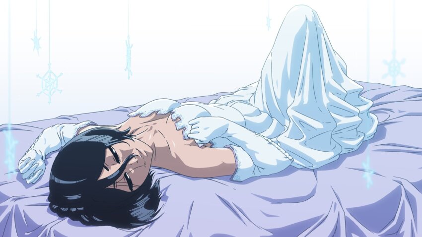 secretlewdsnow1's tweet photo. https://t.co/7jyEHXANO1