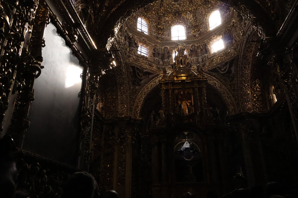 GGMCAMERAMAN's tweet photo. Capilla del rosario

Canon EOS R50 lente 18-45mm https://t.co/ml3pCKoLEK