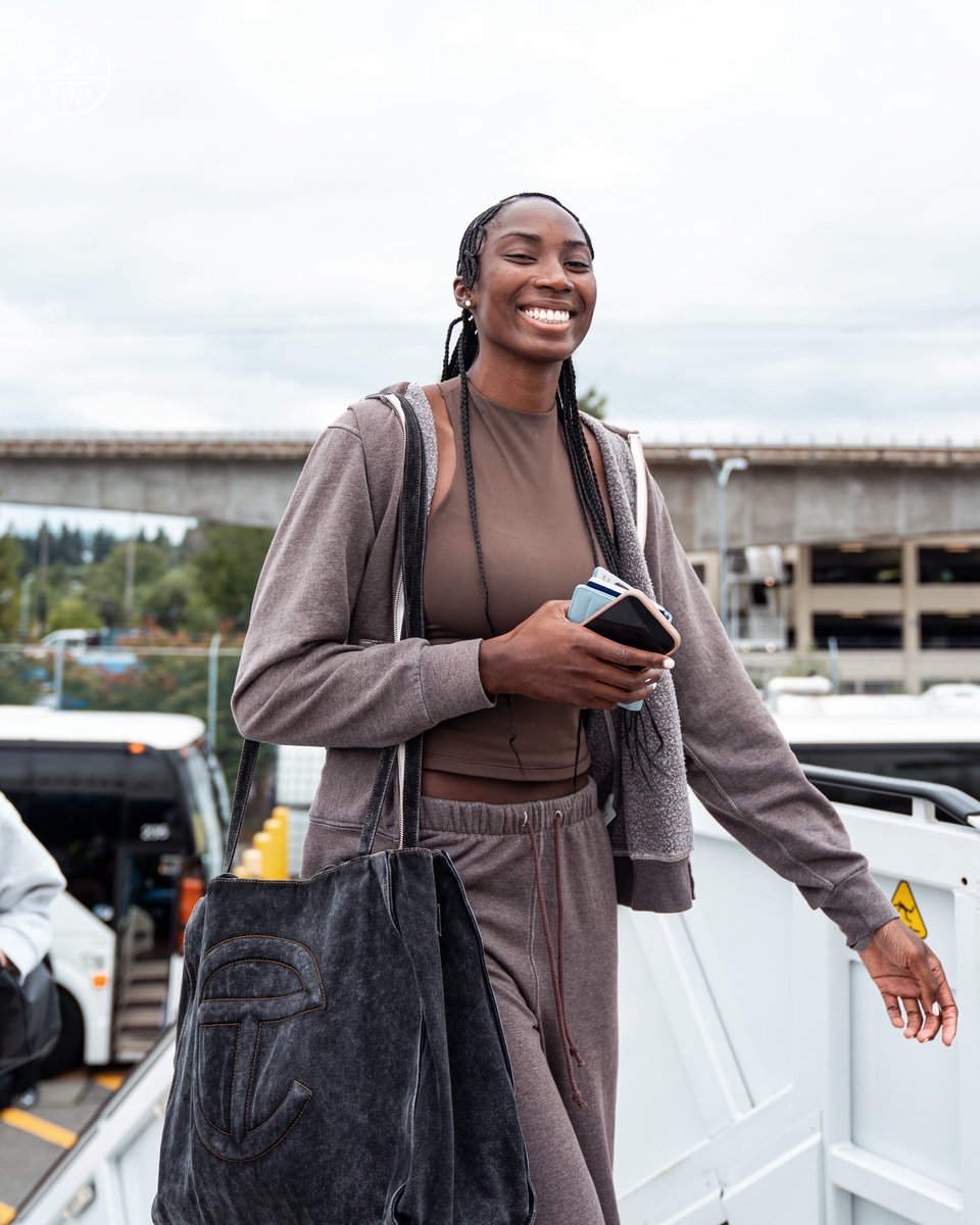 seattlestorm's tweet photo. https://t.co/tuYsKDGJ1T
