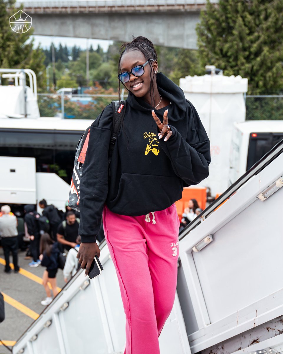 seattlestorm's tweet photo. https://t.co/tuYsKDGJ1T