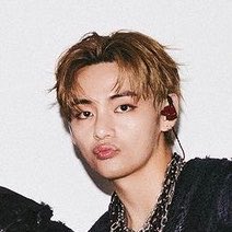 ynkgchim2's tweet photo. 😗 https://t.co/xnieXQf259